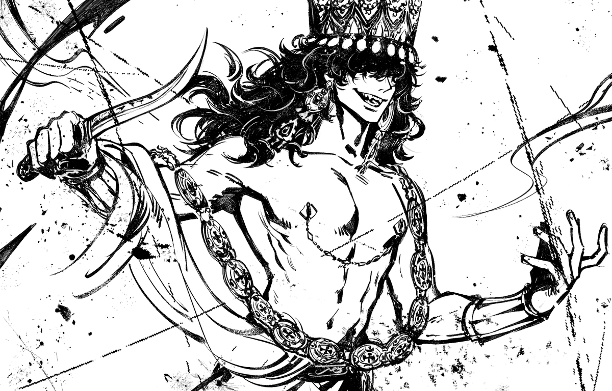 #苏丹的游戏 #SultansGame 
兄弟，转过去我有急事