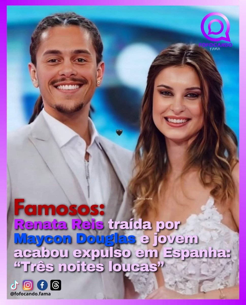 nao_me_olhes's tweet photo. Awwwwwwwwwwwww! Só agora?! Já?! 💩
#maynata #conata #sstvi #bbtvi https://t.co/8nDZ9mDfxd