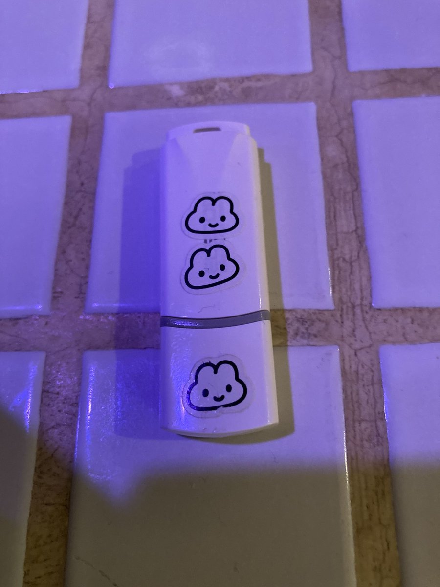 【忘れ物】
USBスティック

お心当たりのある方は
ご連絡下さい😊

8bitcafe
エイトビットカフェ