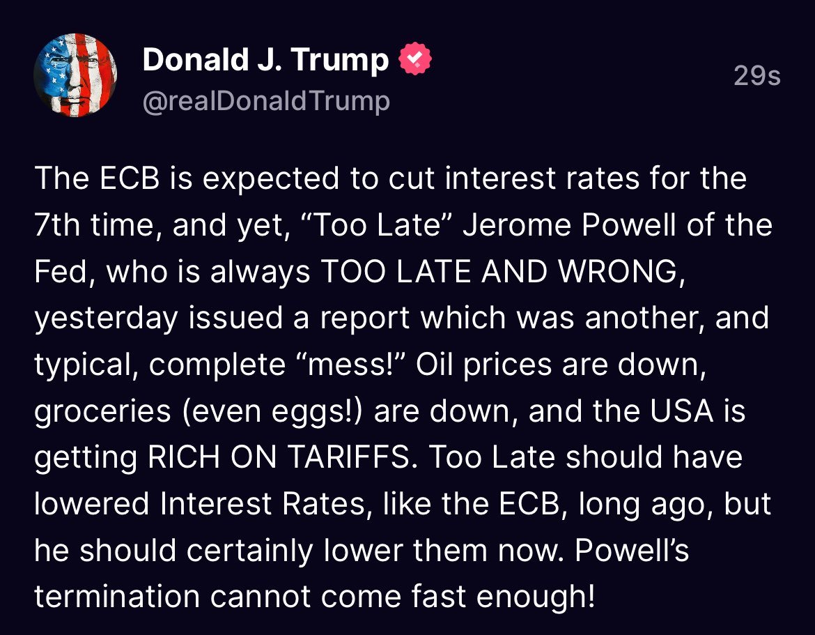 Alex Cole tweet media