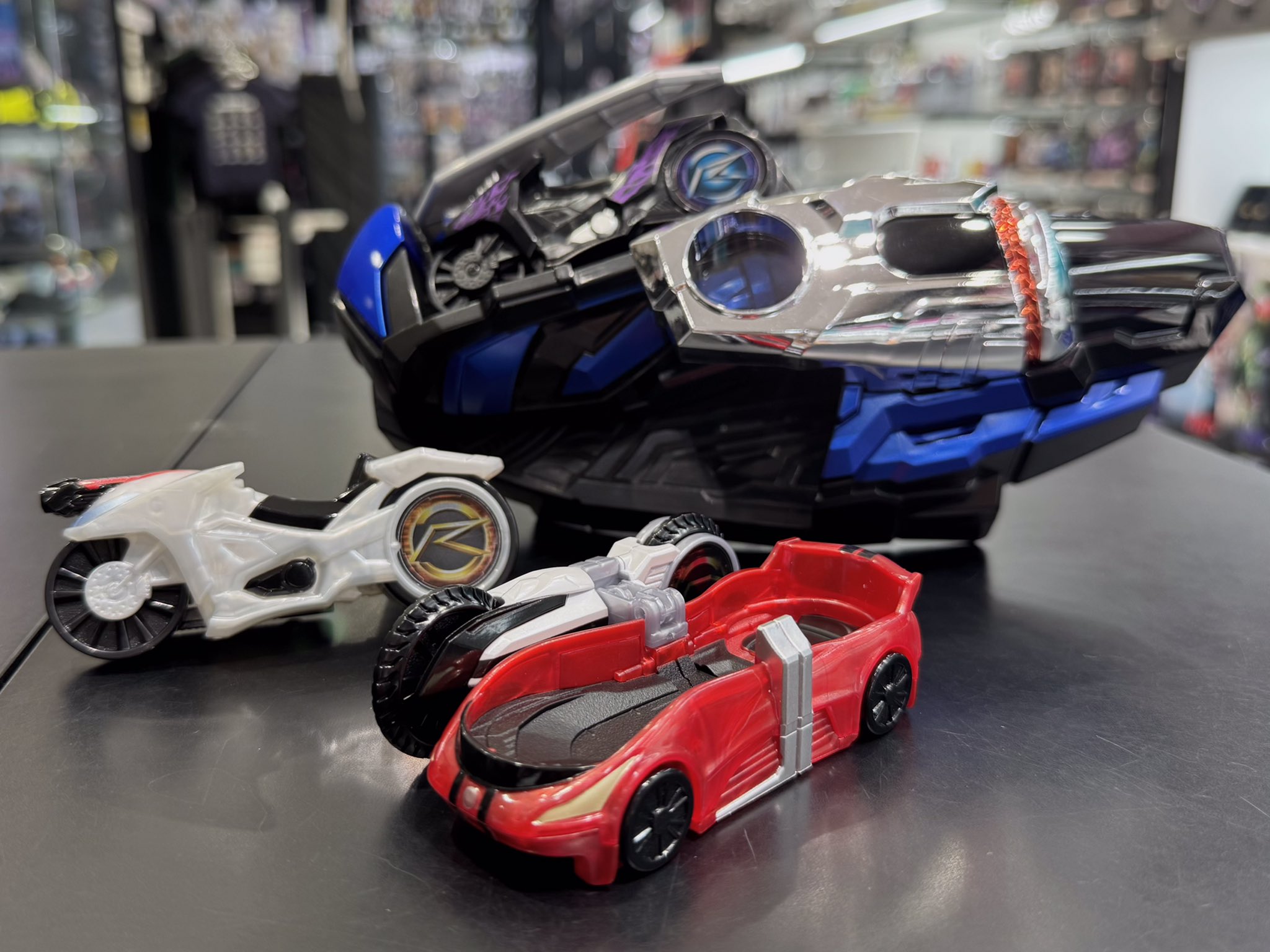 ライダーさん専用 い】 Women's shoes adidas Tubular Runner K Core Black/ Core