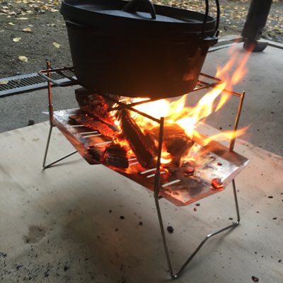 #新しいプロフィール画像