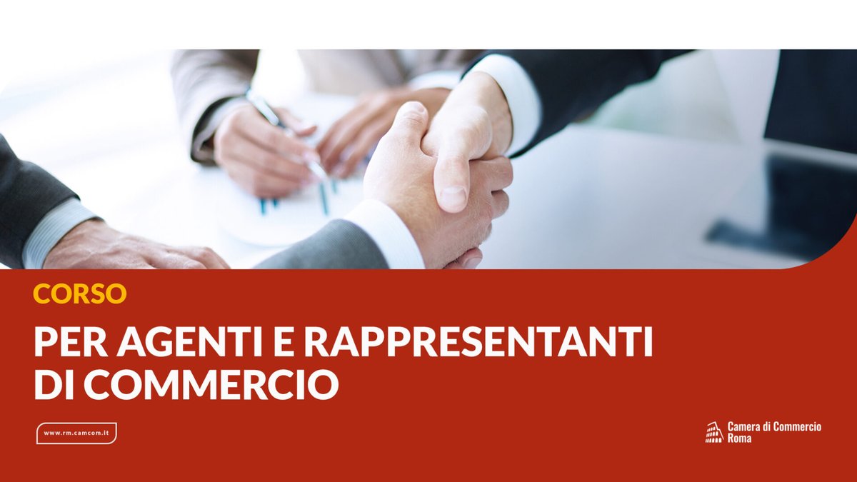 Forma Camera tweet media