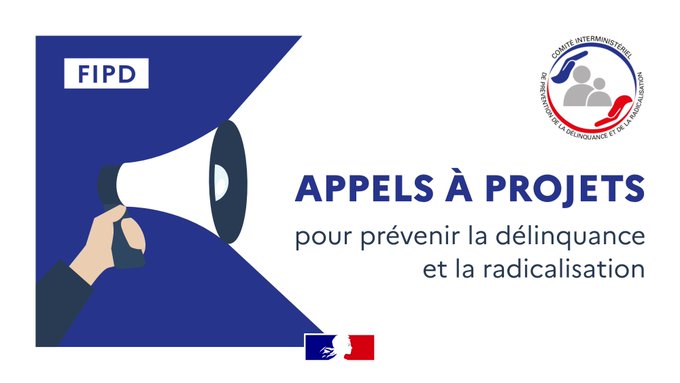 Image de Préfet de la Vendée