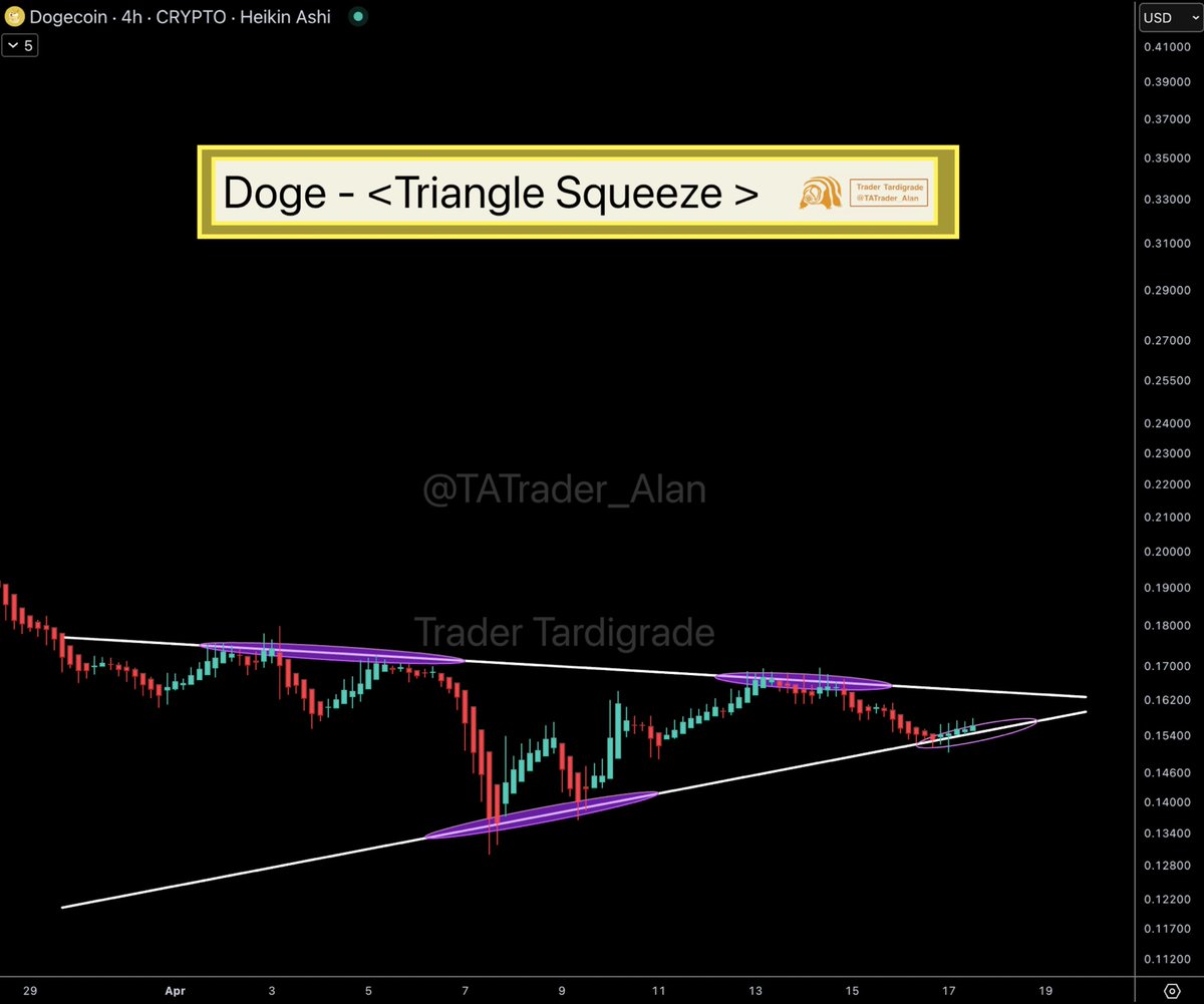 Trader Tardigrade on X