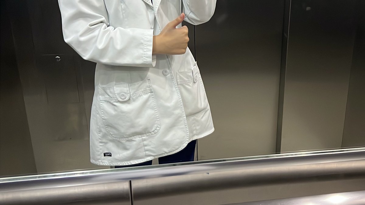 llijn5's tweet image. —Randoms lately