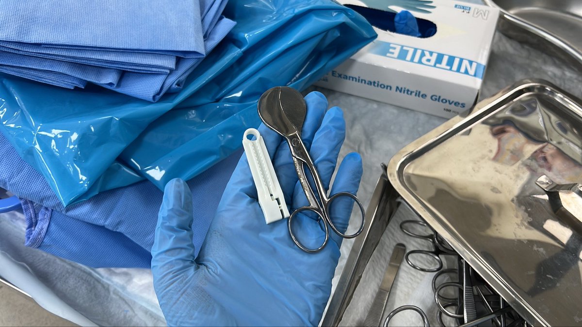 llijn5's tweet image. —Randoms lately