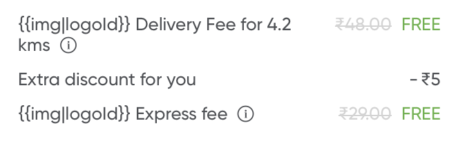 Tejas Dinkar (blue tick here) (@tdinkar) on Twitter photo Looks like <a href="/SwiggyTech/">Swiggy Tech</a> is having issues again... or thinks they can charge 2.49 lakhs for a burger. Looks like <a href="/SwiggyTech/">Swiggy Tech</a> is having issues again... or thinks they can charge 2.49 lakhs for a burger.