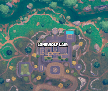 NSTAR Marcoo tweet media