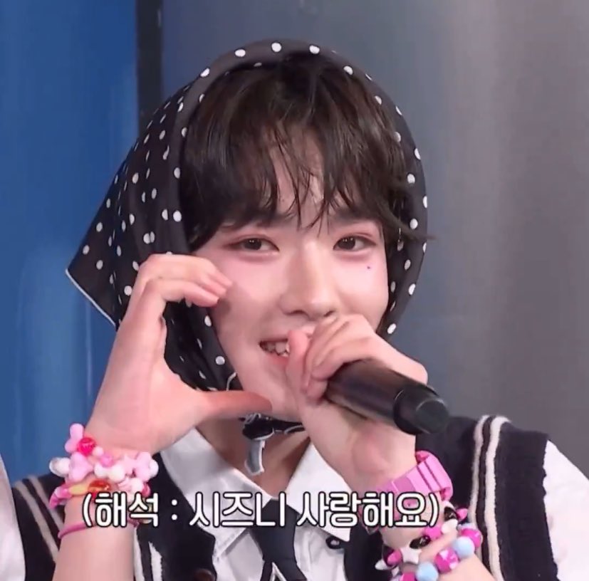 감사합니다 감사합니다 감사합니다