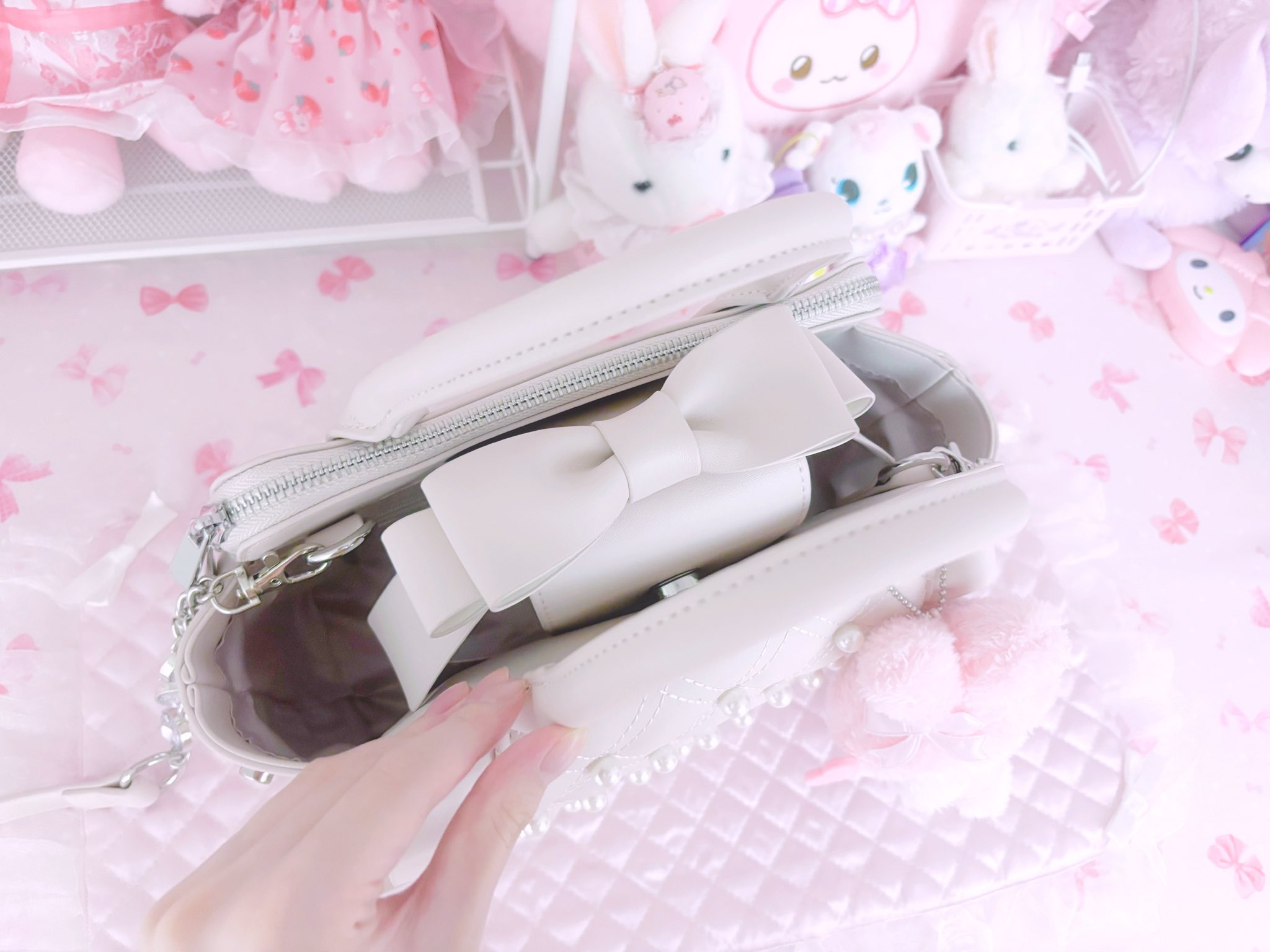 mellfy memory|メルフィーメモリー (@mellfymemory) / X mellfy memory|メルフィーメモリー (@mellfymemory) / X