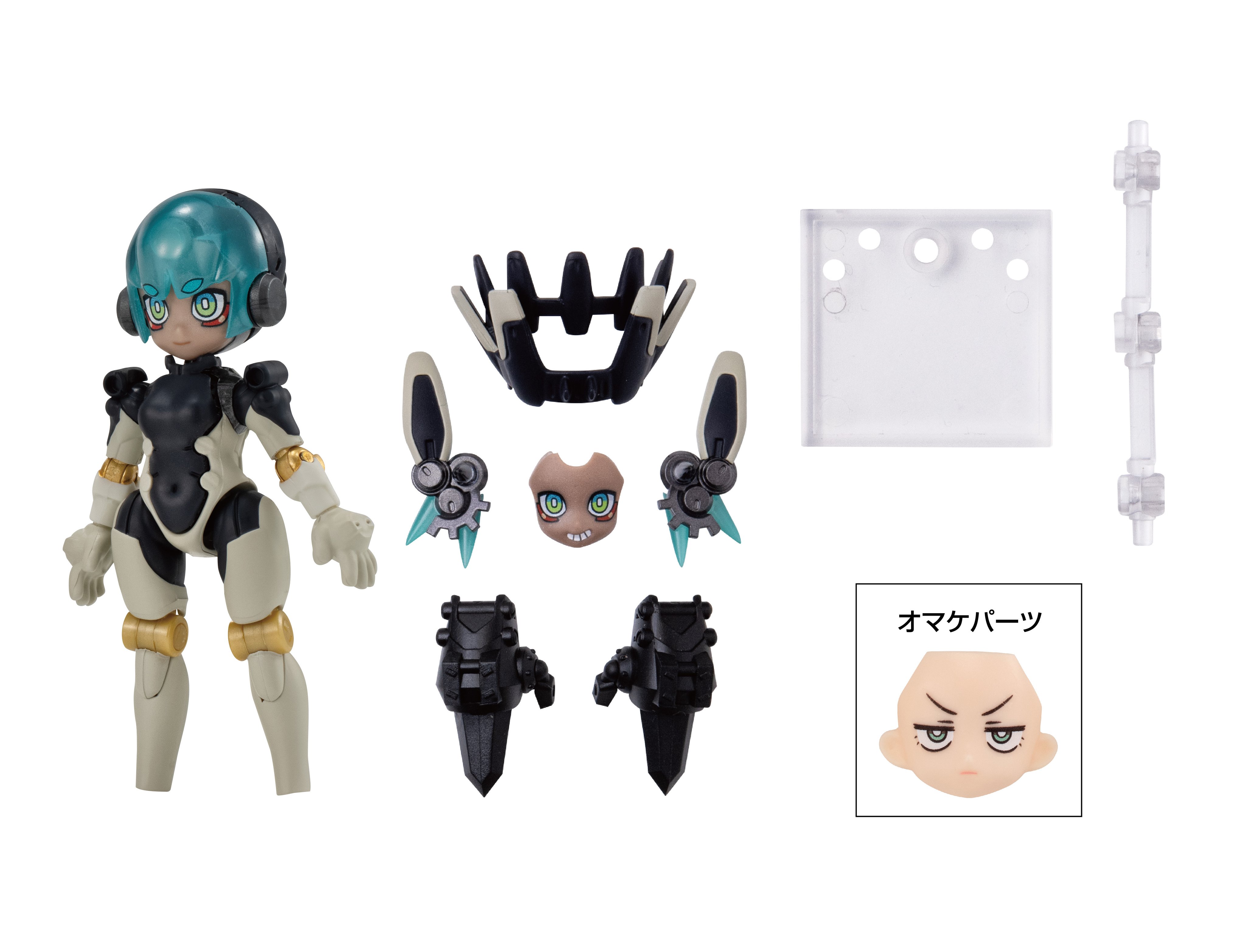 ガシャポンクエスト (@Gashapon_Quest) / X ガシャポンクエスト (@Gashapon_Quest) / X