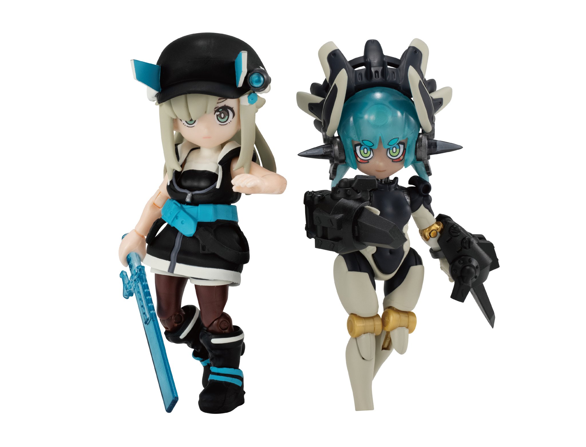 【ふるさと割】 ガシャポンクエスト (@Gashapon_Quest) X / 模型製作用品