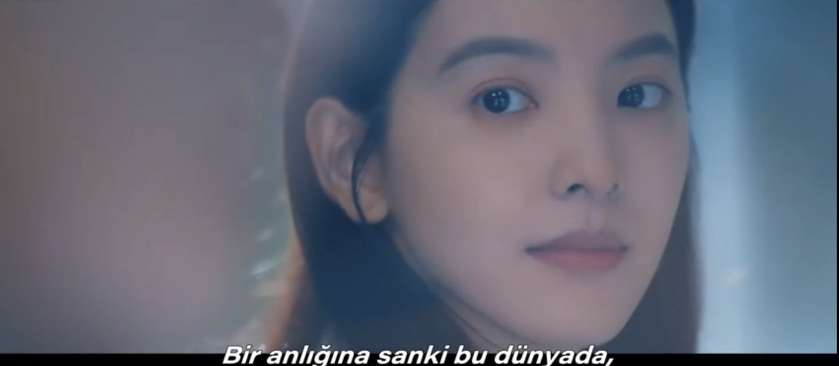 teachmesensei_'s tweet image. lise yıllarında çıkmışlar o yılların dizide gösterilmesini sevdim aynı zamanda okula ait anıları izlemesi de keyifli oluyor #FirstFrost