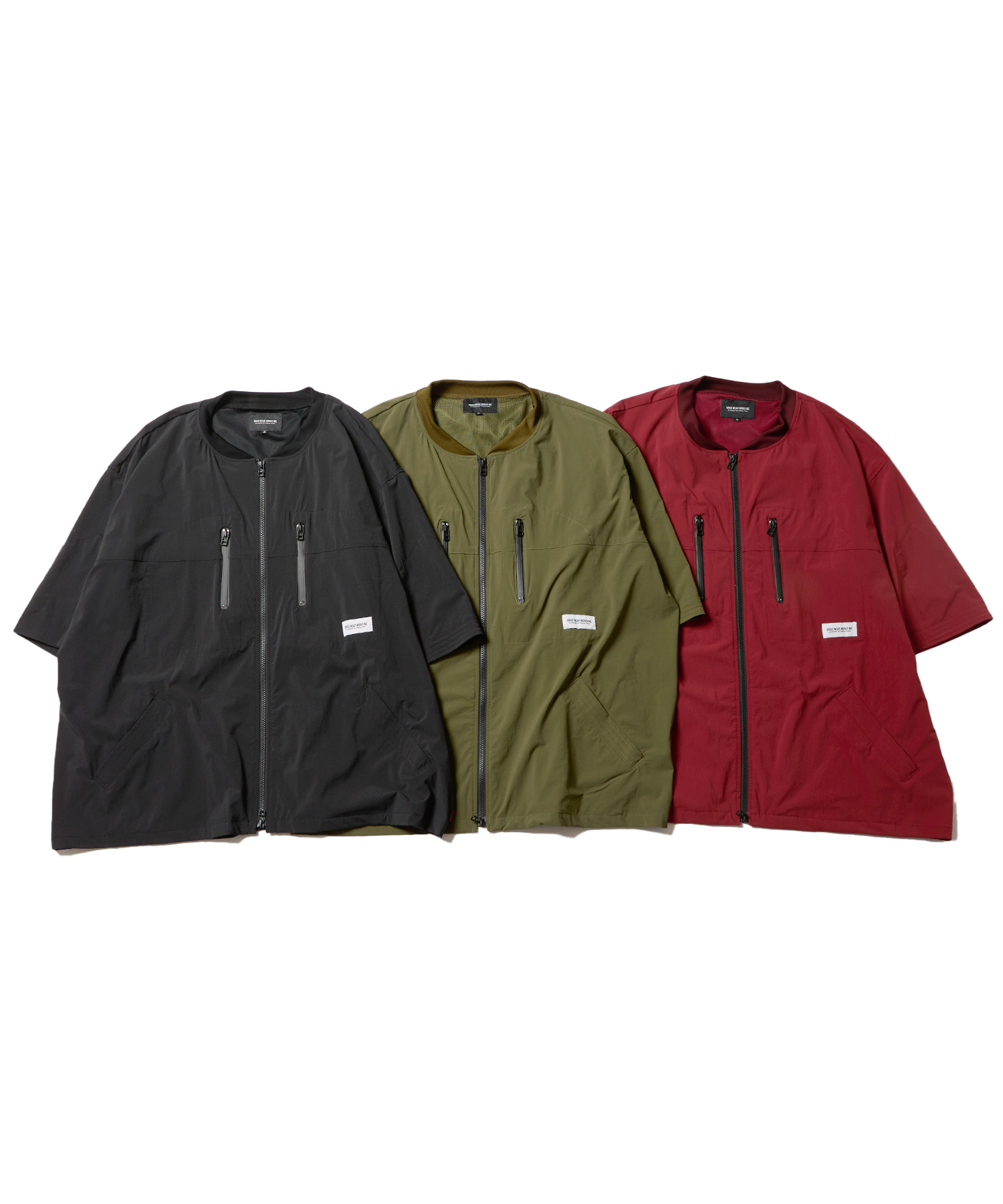 50%OFF SALE セール VIRGOwearworks ヴァルゴウェアワークス