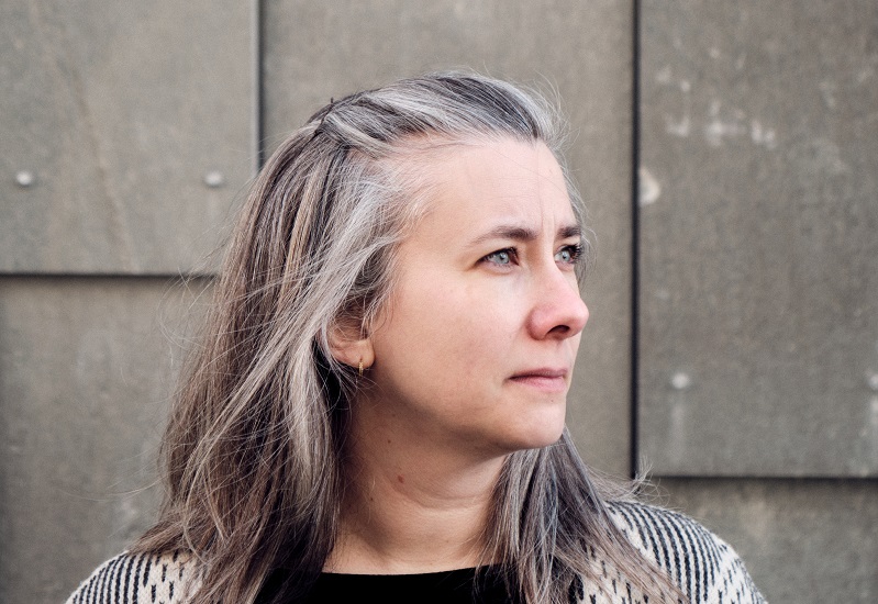 TMSA (@tmsascotland) on Twitter photo 3rd Northern Streams Fest (18-19 Apr) spotlight: Gro-Marthe Dickson (Norway). A Singer connecting with her Scottish granny's heritage - singing in Sat Evening Concert/Ceilidh & teaching 'Songs & singing of Norway' wkshop Sun 12.30pm northernstreams.org <a href="/ScotStory/">Scot Story</a> <a href="/NorwayinUK/">Norway in the UK</a> 3rd Northern Streams Fest (18-19 Apr) spotlight: Gro-Marthe Dickson (Norway). A Singer connecting with her Scottish granny's heritage - singing in Sat Evening Concert/Ceilidh & teaching 'Songs & singing of Norway' wkshop Sun 12.30pm northernstreams.org <a href="/ScotStory/">Scot Story</a> <a href="/NorwayinUK/">Norway in the UK</a>