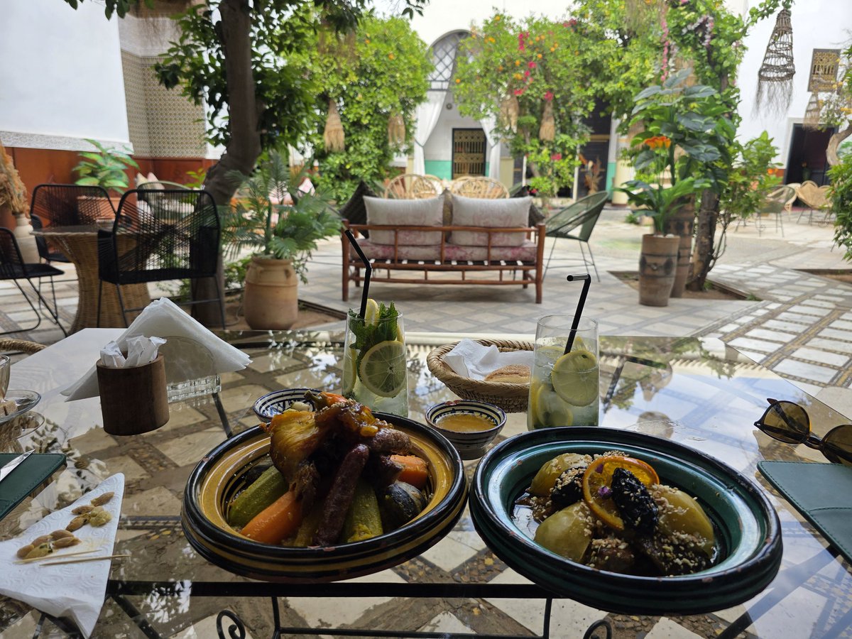 TheJabberTech's tweet image. I never travel without my @GLiNetWiFi travel router! Now with wifi 7!
#travelrouter #glinet #travel