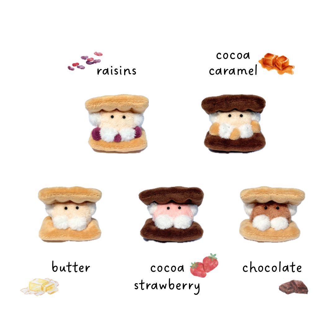 ラブ♡百貨店 (@mimi_nui) / X