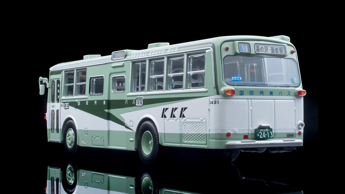 "TOMICA LIMITED VINTAGE" can be purchased exclusively by residents of North America and Canada from the following site. Please check here for more details!

us.tomy.com/brand/tomica-l…

#tomica
#tomicalimitedvintage
#tomicalimitedvintageneo
#tlv
#tlvn
#diecastcars
#164scale