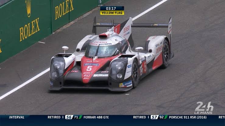 Calmic (@spargowentgone) on Twitter photo 