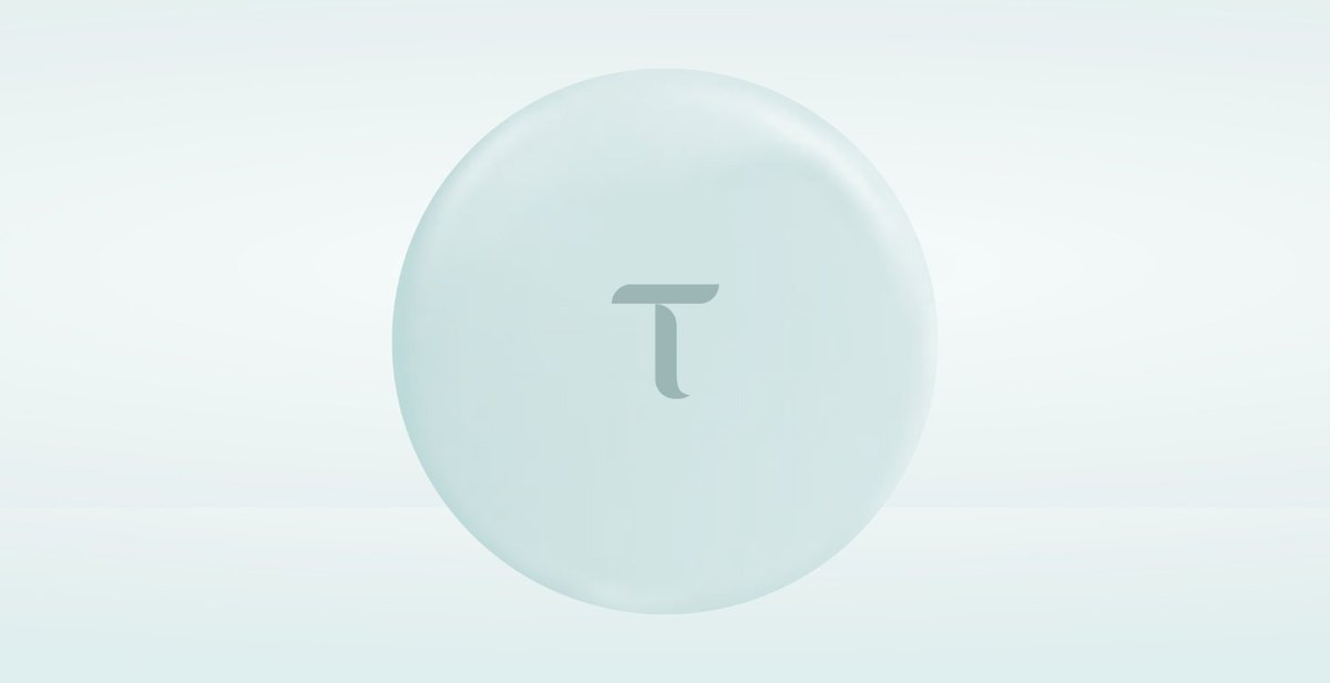 DreadBong0's tweet photo. People are looking at the potential future price of subnets based on the current $TAO price..

I am focusing on what the top subnets will be worth when $TAO is valued north of $100 billion

The quality within the ecosystem has exploded since the Dynamic TAO upgrade..

The cream has well and truly floated to the top.. exactly as designed

For me, its simple..

Stacking as many alpha tokens as possible on the subnets I believe in long term

Buying daily.. letting rewards compound and building positions over time

I don't really care what the charts are doing day to day.. I'm here to own the foundations of decentralized intelligence before the world catches on

Because when the market catches up and $TAO takes its rightful place among the giants

I plan on holding the winners within #Bittensor

$TAO