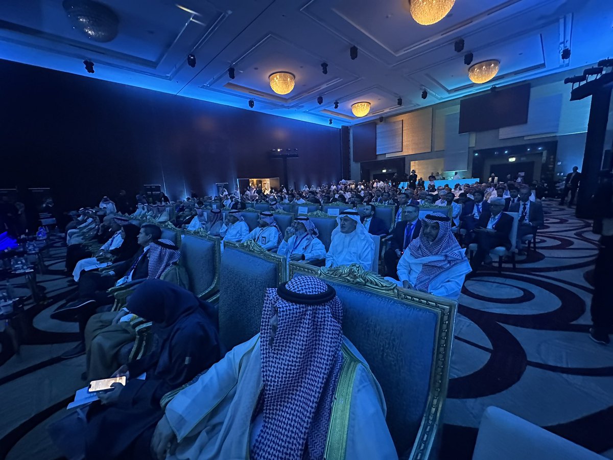 Mamas A. Mamas (@mmamas1973) on Twitter photo A packed opening ceremony for #TCTMiddleEast2025 with an opening speech by <a href="/jgranadacrf/">Juan F. Granada</a>
Innovations, diversity and advances
This is what we strive towards <a href="/TCT_ME_/">TCTME+</a>
<a href="/mirvatalasnag/">MIЯVΛƬ #IC</a> <a href="/drptca/">Khaled AlShaibi</a> <a href="/kfaraidy/">Dr.Khalid Al Faraidyالدكتور خالد الفرائضي</a> <a href="/AlkashkariWail/">Wail AlkashkariFSCAI,FPICSوائل القشقرى🇸🇦🇨🇦🇺🇲</a> A packed opening ceremony for #TCTMiddleEast2025 with an opening speech by <a href="/jgranadacrf/">Juan F. Granada</a>
Innovations, diversity and advances
This is what we strive towards <a href="/TCT_ME_/">TCTME+</a>
<a href="/mirvatalasnag/">MIЯVΛƬ #IC</a> <a href="/drptca/">Khaled AlShaibi</a> <a href="/kfaraidy/">Dr.Khalid Al Faraidyالدكتور خالد الفرائضي</a> <a href="/AlkashkariWail/">Wail AlkashkariFSCAI,FPICSوائل القشقرى🇸🇦🇨🇦🇺🇲</a>