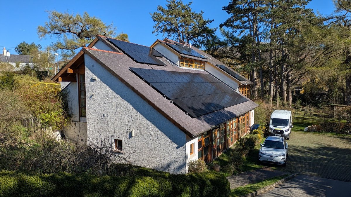 Glyn Hudson tweet media