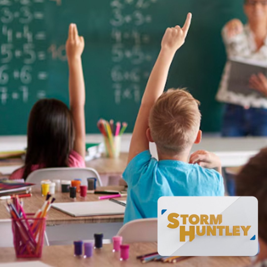 Jeremy Vine & Daytime on 5 tweet media