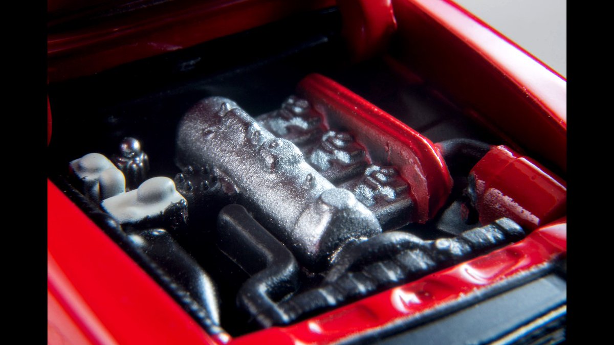 "TOMICA LIMITED VINTAGE" can be purchased exclusively by residents of North America and Canada from the following site. Please check here for more details!

us.tomy.com/brand/tomica-l…

#tomica
#tomicalimitedvintage
#tomicalimitedvintageneo
#tlv
#tlvn
#diecastcars
#164scale