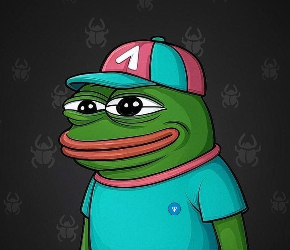 Durov's Cap (@durovscap) on Twitter photo GM Collectors 🧢
This page is dedicated solely to the <a href="/telegram/">Telegram Messenger</a> collection “Durov’s Cap.” No third-party bots, coins, or other projects will be promoted here unless officially announced by the Telegram team. GM Collectors 🧢
This page is dedicated solely to the <a href="/telegram/">Telegram Messenger</a> collection “Durov’s Cap.” No third-party bots, coins, or other projects will be promoted here unless officially announced by the Telegram team.