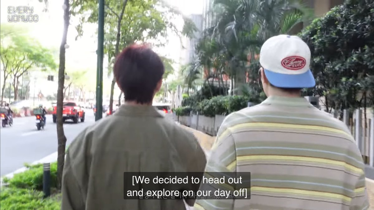 wonudupe's tweet image. WDYM HE STARTED FILMING FOR EVERY WONWOO WHEN THEY WERE HERE IN THE PHILIPPINES DURING THEIR TOUR???? 😭😭😭😭😭