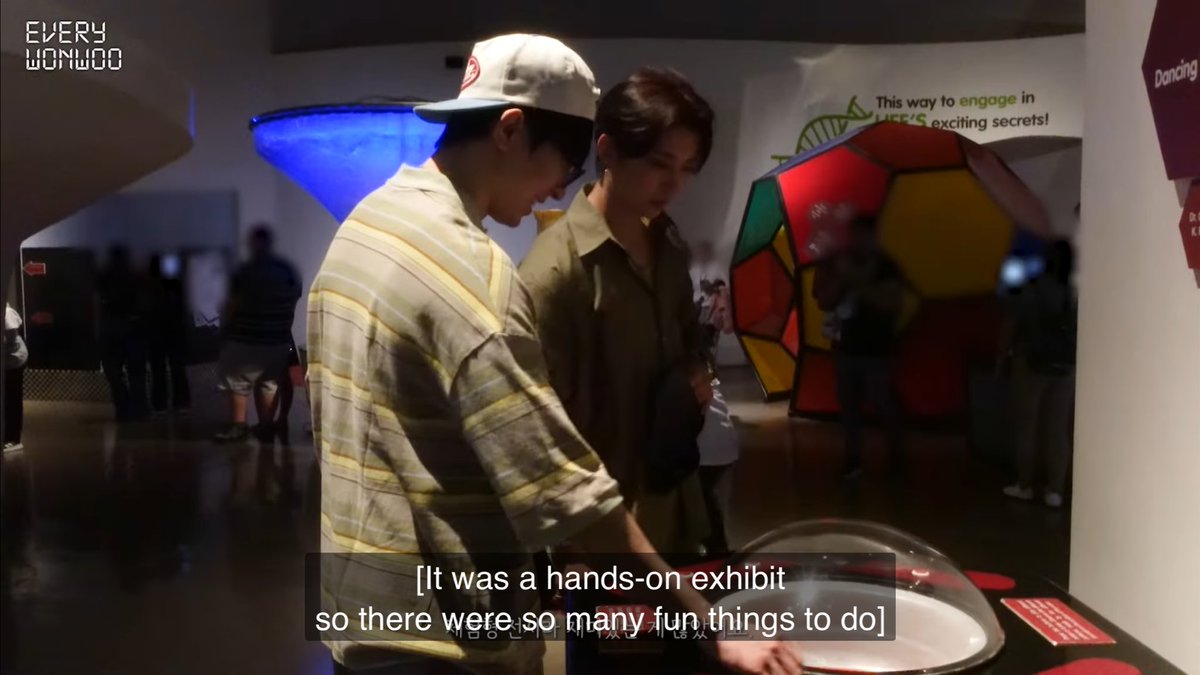 wonudupe's tweet image. WDYM HE STARTED FILMING FOR EVERY WONWOO WHEN THEY WERE HERE IN THE PHILIPPINES DURING THEIR TOUR???? 😭😭😭😭😭