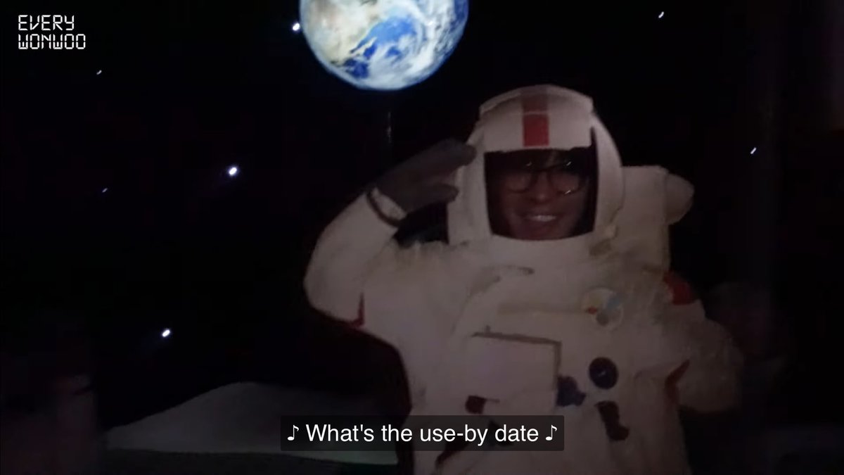 wonudupe's tweet image. WDYM HE STARTED FILMING FOR EVERY WONWOO WHEN THEY WERE HERE IN THE PHILIPPINES DURING THEIR TOUR???? 😭😭😭😭😭