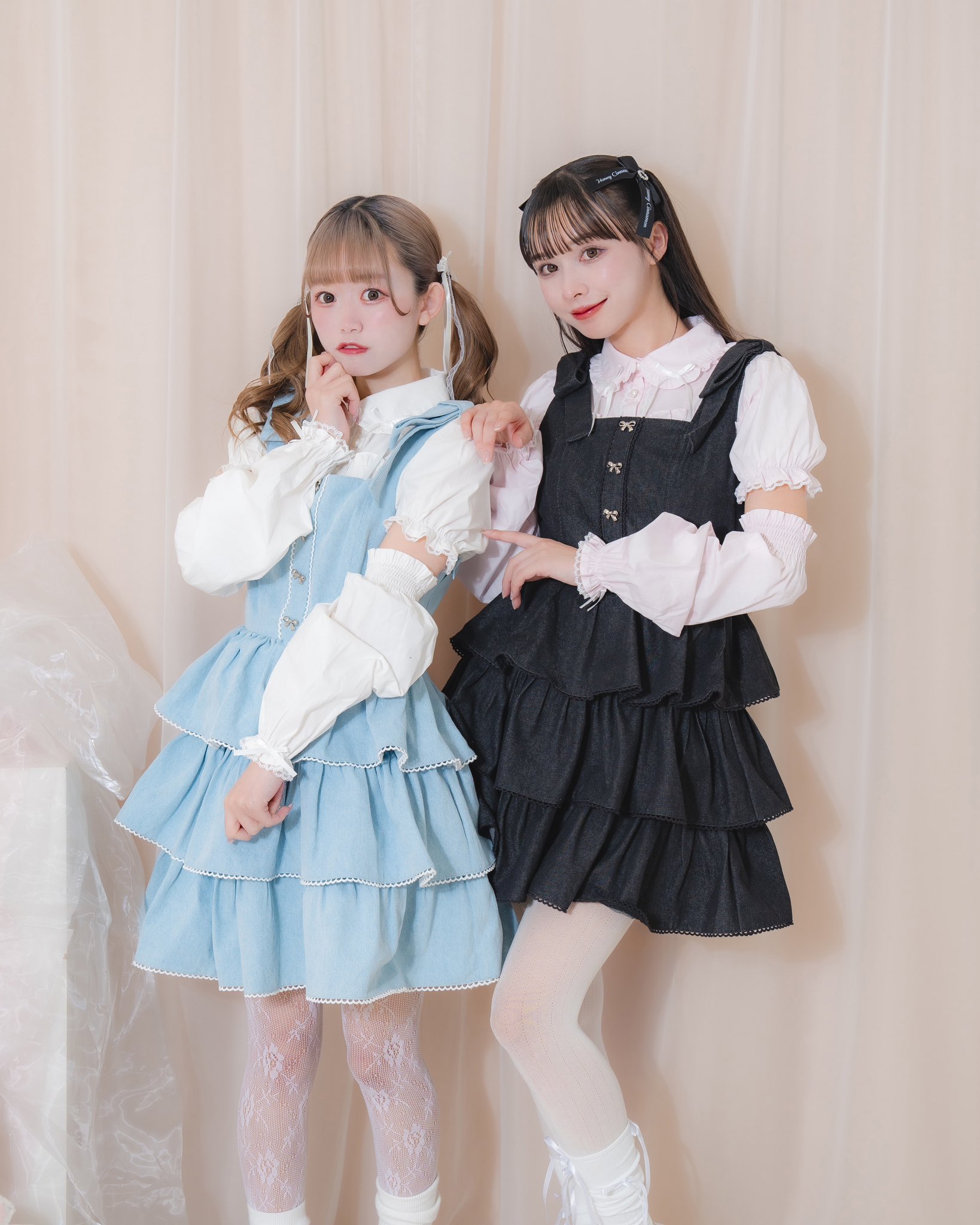 ハニーシナモンHoneyCinnamon (@honeyc0214) / X ハニーシナモンHoneyCinnamon (@honeyc0214) / X