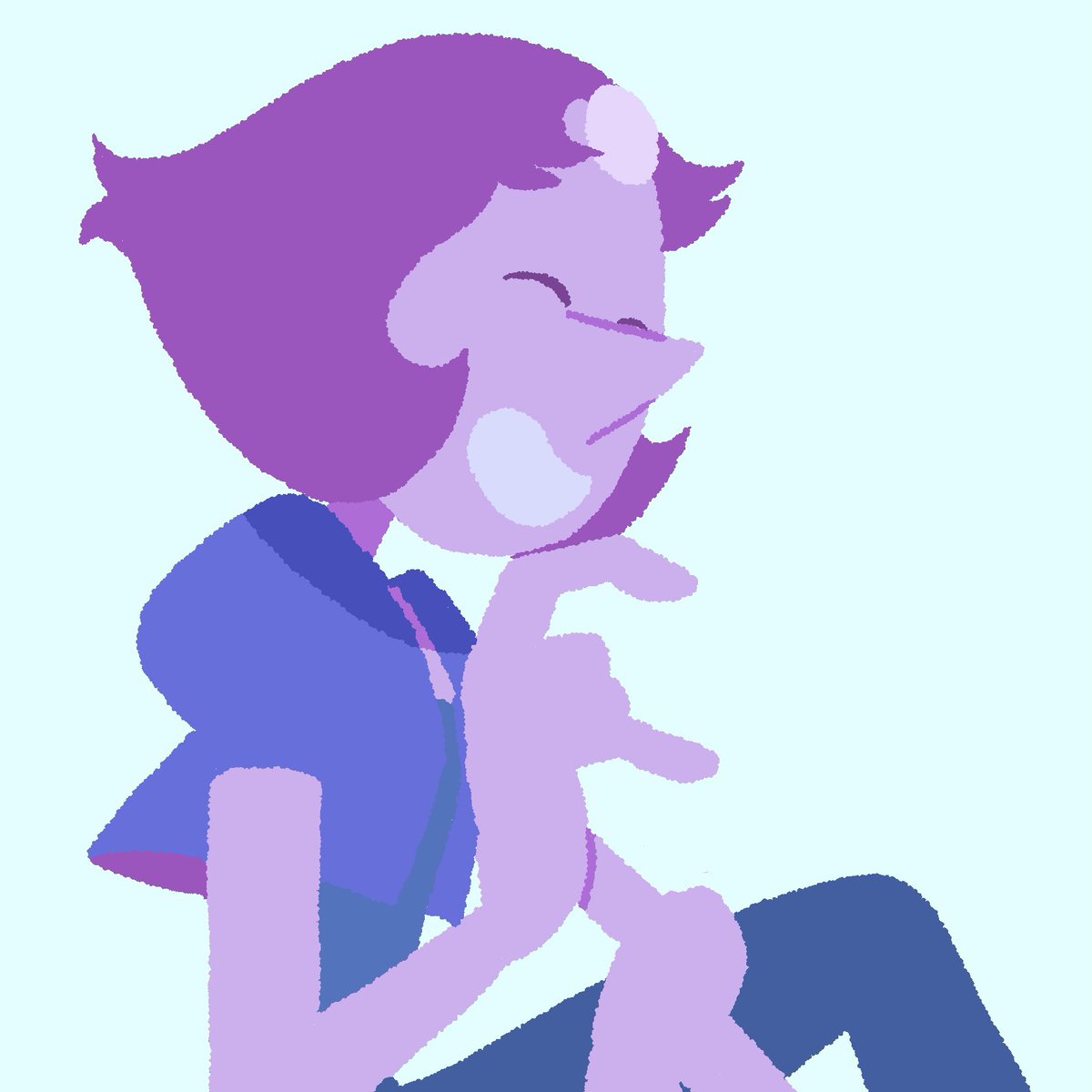 ___rorou's tweet image. 