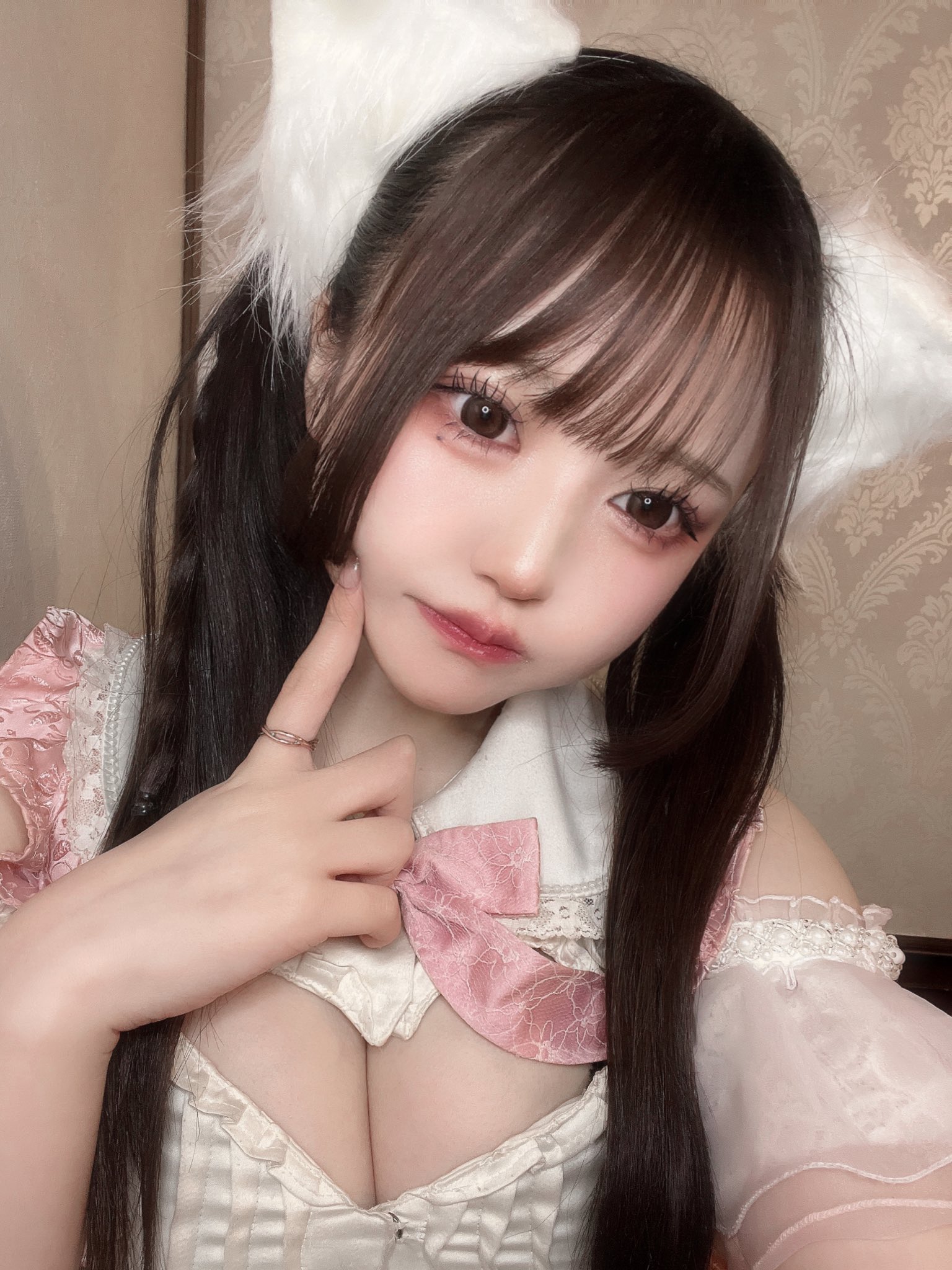 雅楽代みい (@miiiichan_71) / X 雅楽代みい (@miiiichan_71) / X