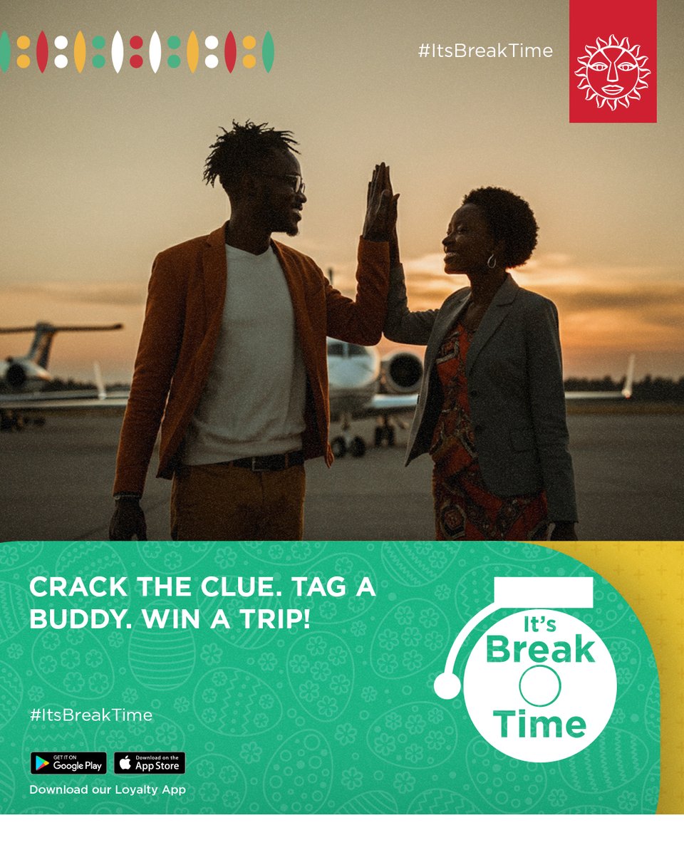 Java House ☕ tweet media