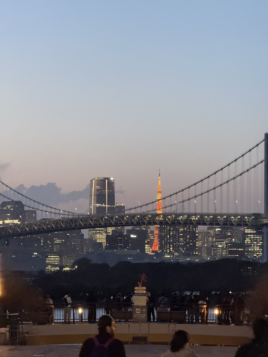 wes ellis tweet media