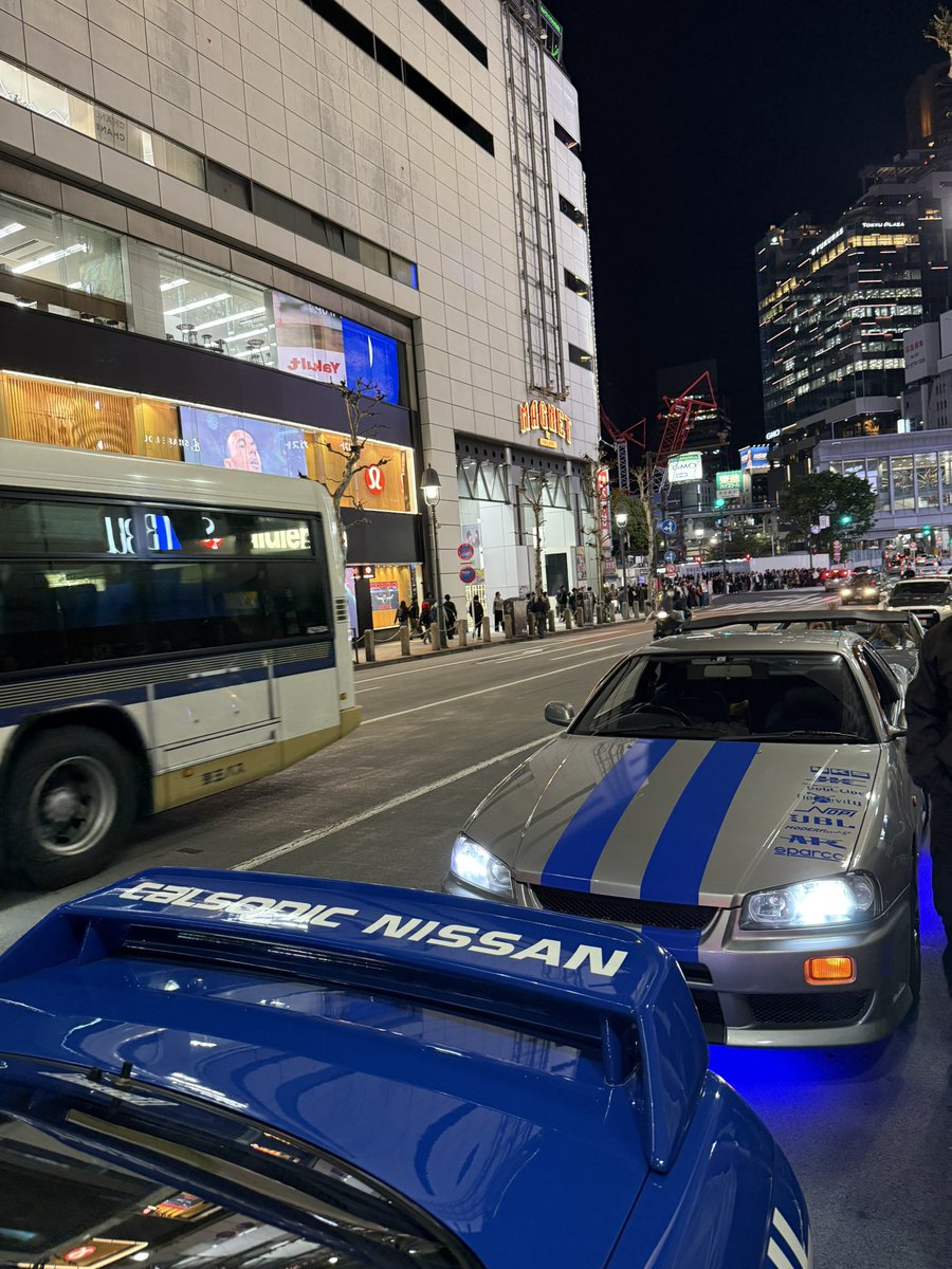 wes ellis tweet media