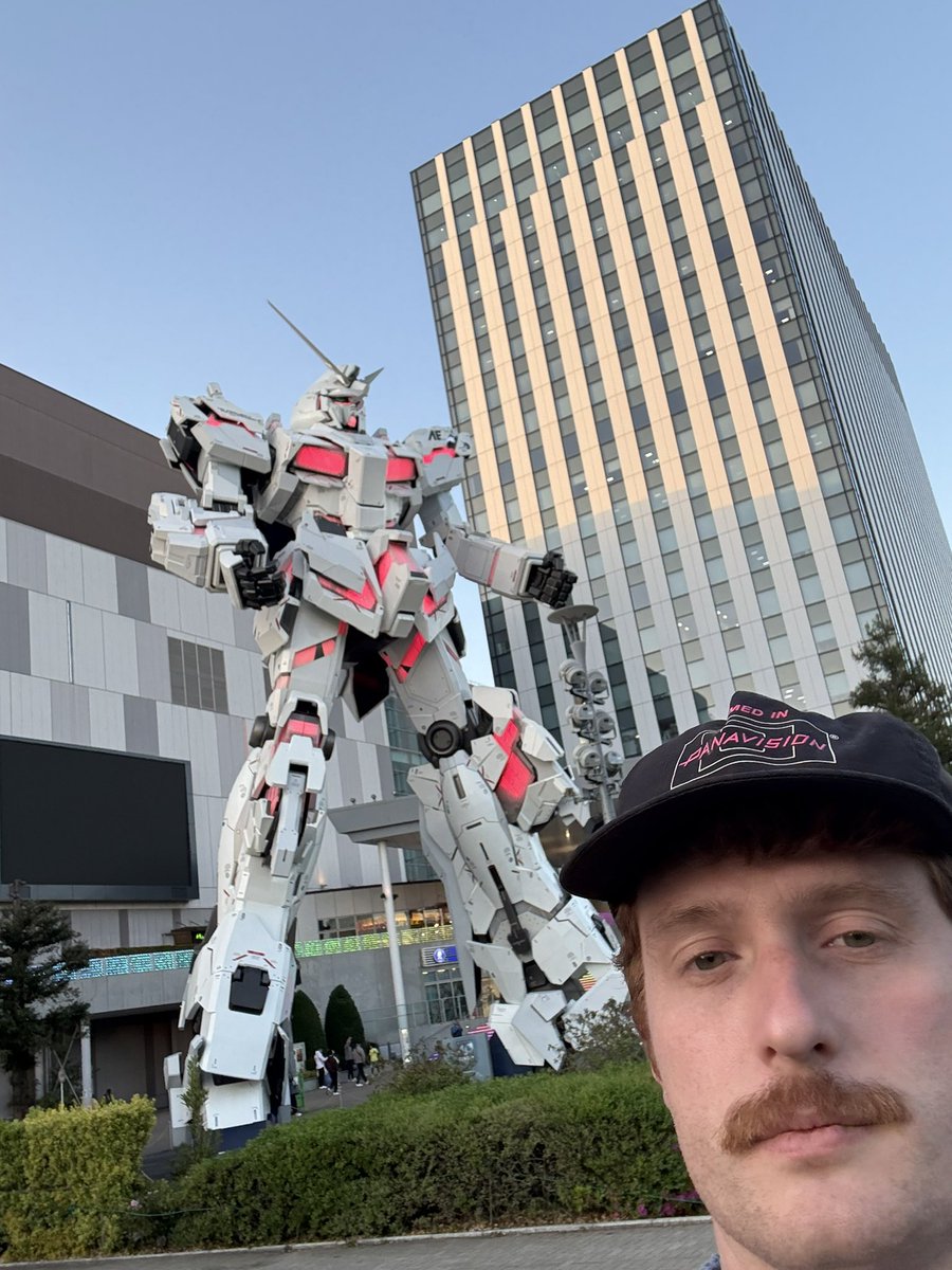 wes ellis tweet media