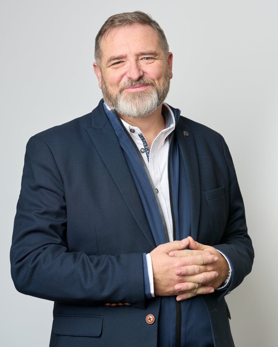 BareRock_PII's tweet image. 🔍 Changing how firms experience PI Insurance

We know PI cover can feel like a tick-box exercise, something firms have to do
But at BareRock, we’re helping firms see it differently

Good Companies, in Good Company®

#PIInsurance #RiskManagement