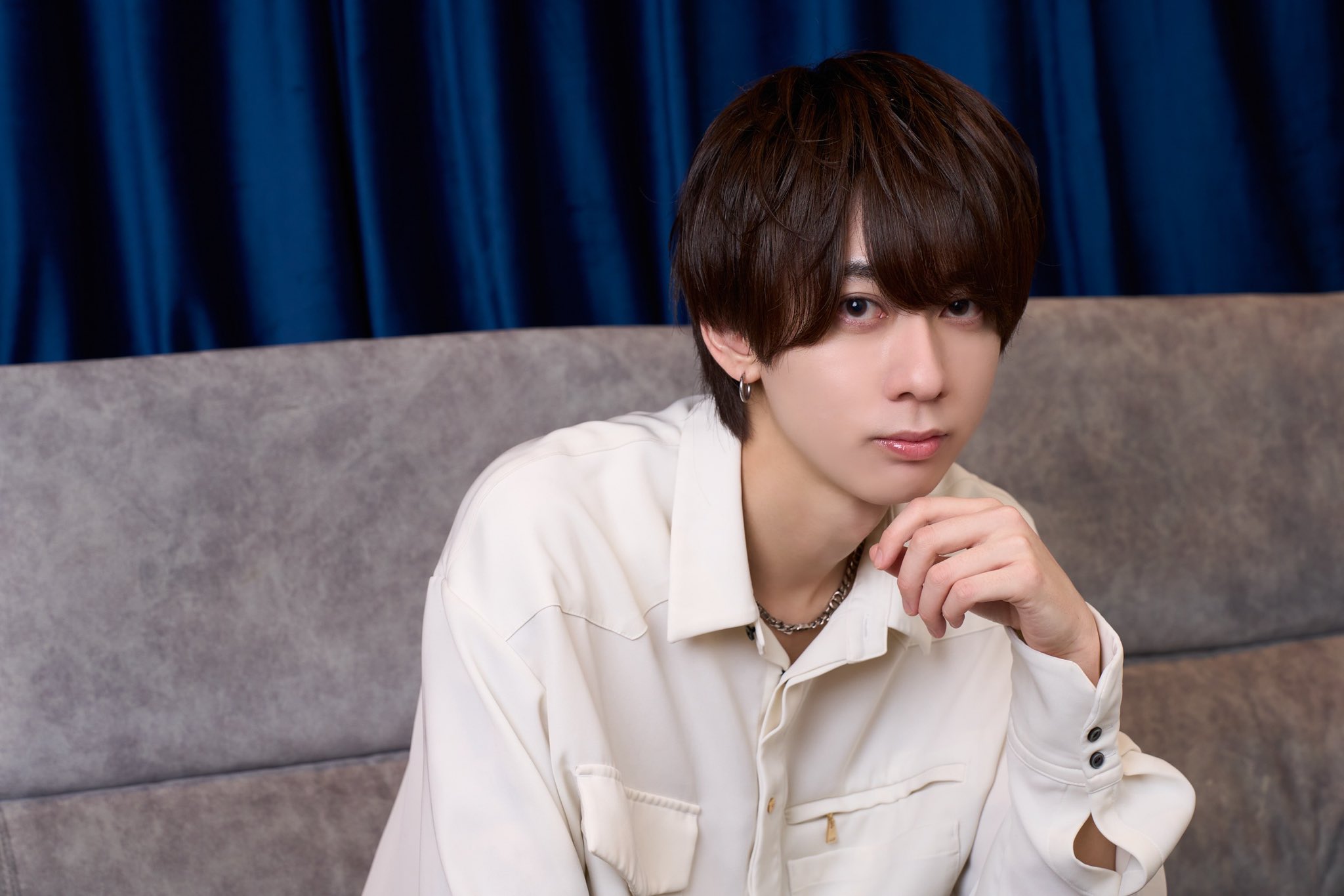 hir0.to.maron様専用】すのチル 阿部亮平/渡辺翔太 帽子他 hir0.to