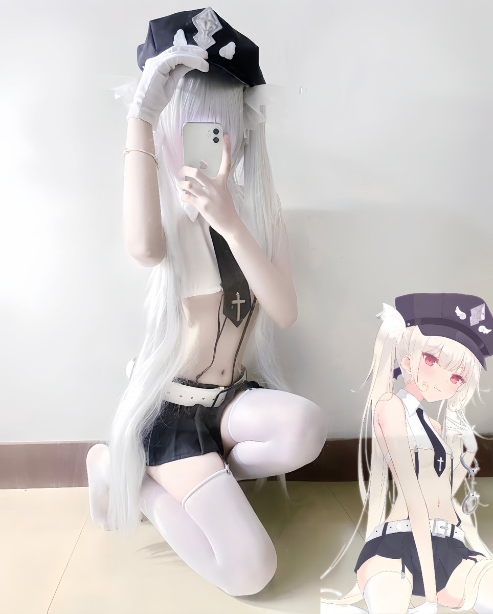 #rurudo