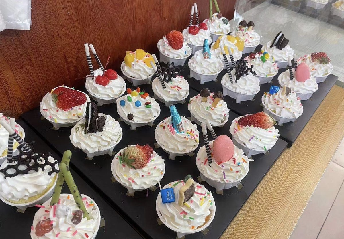 protectorate kirundi