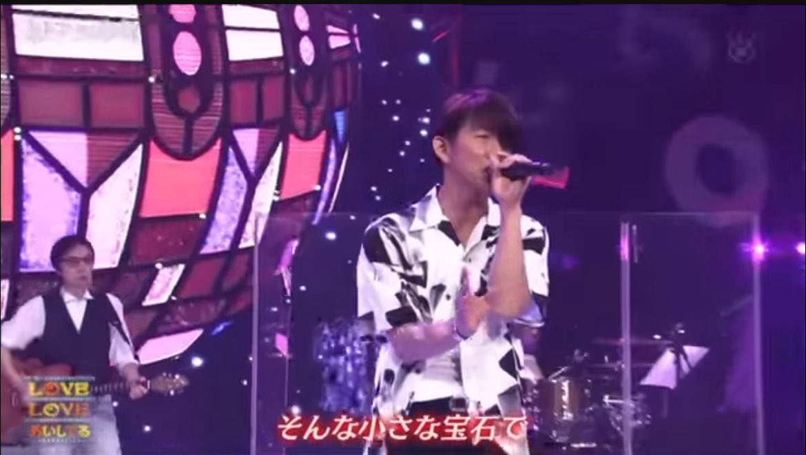 LOVE and PEACE✌️🐸 (@loveand39248277) on Twitter photo 