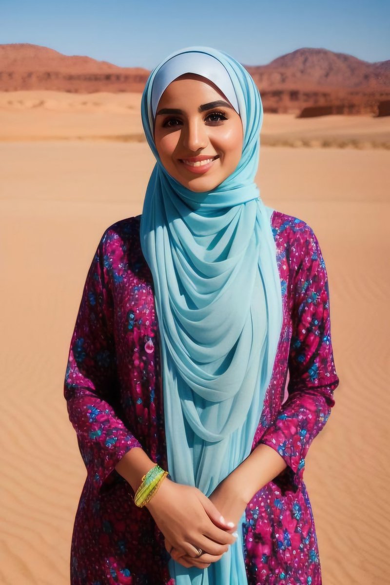 JuleWinter (@jule_winte39995) on Twitter photo <a href="/Zar_43/">ZARRAR ضرار #ΛᒪBΛЯQ⚡@𝙕𝙖𝙧_𝟰𝟯</a> <a href="/V13lula/">Karen Lúcia♀️🚩🌵</a> <a href="/y70_txy/">#TeamKaren</a> <a href="/nbea_h/">#𝕾𝖚𝖕𝖊𝖗𝕱𝖗𝖎𝖊𝖓𝖉𝖘 #𝕿𝖔𝖕𝕱𝖗𝖎𝖊𝖓𝖉𝖘</a> <a href="/Aa_ban1/">▄︻ #TmGriffins🦅︻▄</a> <a href="/MarcelaErcia/">🕉MARCE🐉⚖ #MarceTeAyuda🔮#MarceLive🔄 Meme y Popi</a> <a href="/osyarenistylish/">💃𝕠𝕤𝕪𝕒𝕣𝕖𝕟𝕚𝕤𝕥𝕪𝕝𝕚𝕤𝕙🏋️お洒落にスタイリッシュ🕺</a> <a href="/TaniaRegina68/">Tania Regina</a> <a href="/GRAHAM15583/">🅶🆁🅰🅷🅰🅼</a> <a href="/Jasmine02727806/">🌼 ᒎ ᗩ ᔕ ᙢ ᓰ Ɲ ᕮ2🌼</a> <a href="/AshrafParw26055/">Ashraf Parwez</a> <a href="/maririnmasahiro/">AIと歩く、まさちゃんの寄り道散歩</a> <a href="/Charlizefanart/">Charlize Theron Fanart</a> <a href="/Gooddlovee/">Real 𝕏 trending</a> <a href="/StellaMars2/">SɬɛƖƖąཞ Mąཞıʂ</a> <a href="/Luna_Om90/">Luna</a> <a href="/DianeElQueen/">🌹Diane🌹</a> <a href="/FlorMeninnaa/">Regina 🍭🍬</a> Soft beige whispers of the earth below,
Sky’s blue grace in endless flow.
A blush of rose where shadows rest,
Desert’s robe in beauty dressed.
✨ <a href="/Zar_43/">ZARRAR ضرار #ΛᒪBΛЯQ⚡@𝙕𝙖𝙧_𝟰𝟯</a> <a href="/V13lula/">Karen Lúcia♀️🚩🌵</a> <a href="/y70_txy/">#TeamKaren</a> <a href="/nbea_h/">#𝕾𝖚𝖕𝖊𝖗𝕱𝖗𝖎𝖊𝖓𝖉𝖘 #𝕿𝖔𝖕𝕱𝖗𝖎𝖊𝖓𝖉𝖘</a> <a href="/Aa_ban1/">▄︻ #TmGriffins🦅︻▄</a> <a href="/MarcelaErcia/">🕉MARCE🐉⚖ #MarceTeAyuda🔮#MarceLive🔄 Meme y Popi</a> <a href="/osyarenistylish/">💃𝕠𝕤𝕪𝕒𝕣𝕖𝕟𝕚𝕤𝕥𝕪𝕝𝕚𝕤𝕙🏋️お洒落にスタイリッシュ🕺</a> <a href="/TaniaRegina68/">Tania Regina</a> <a href="/GRAHAM15583/">🅶🆁🅰🅷🅰🅼</a> <a href="/Jasmine02727806/">🌼 ᒎ ᗩ ᔕ ᙢ ᓰ Ɲ ᕮ2🌼</a> <a href="/AshrafParw26055/">Ashraf Parwez</a> <a href="/maririnmasahiro/">AIと歩く、まさちゃんの寄り道散歩</a> <a href="/Charlizefanart/">Charlize Theron Fanart</a> <a href="/Gooddlovee/">Real 𝕏 trending</a> <a href="/StellaMars2/">SɬɛƖƖąཞ Mąཞıʂ</a> <a href="/Luna_Om90/">Luna</a> <a href="/DianeElQueen/">🌹Diane🌹</a> <a href="/FlorMeninnaa/">Regina 🍭🍬</a> Soft beige whispers of the earth below,
Sky’s blue grace in endless flow.
A blush of rose where shadows rest,
Desert’s robe in beauty dressed.
✨