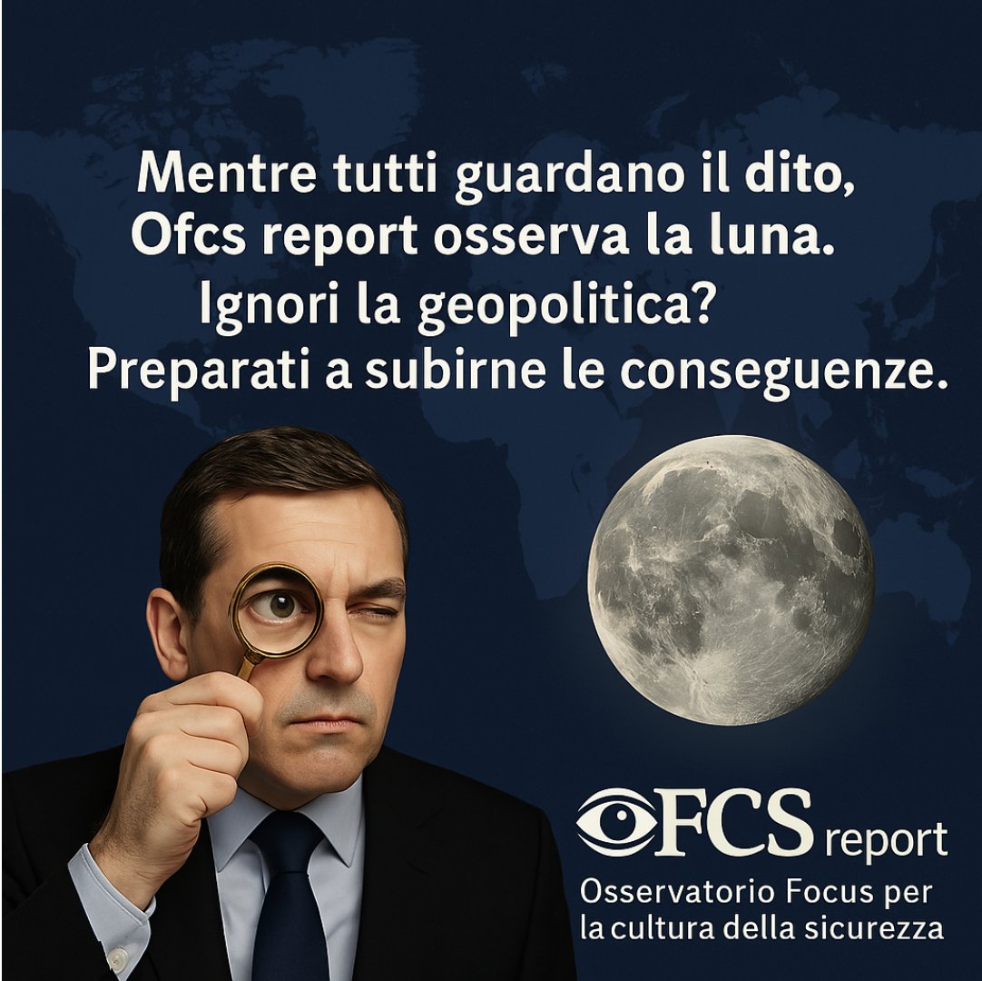 ofcs.report tweet media