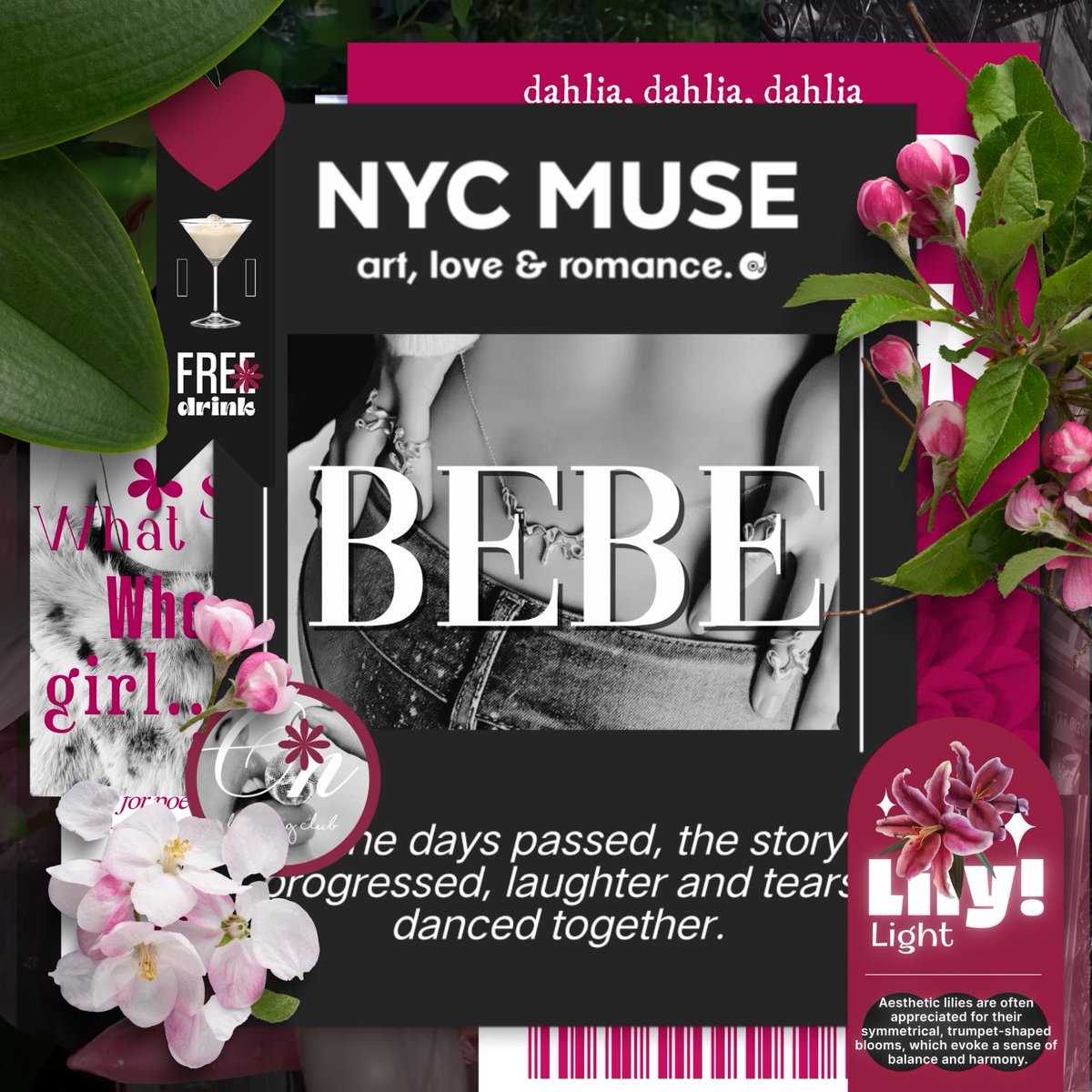 bebearea_'s tweet image. #mensive #18bulan