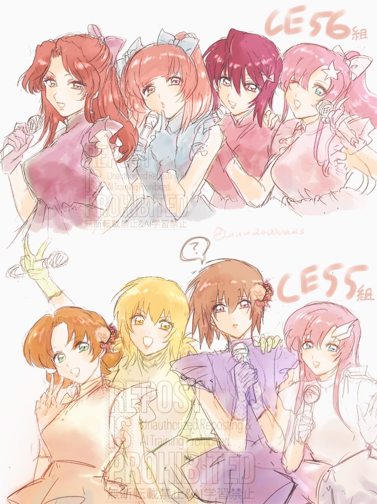 霜月 (@Uwg2myvNGxPZt5z) / X 霜月 (@Uwg2myvNGxPZt5z) / X