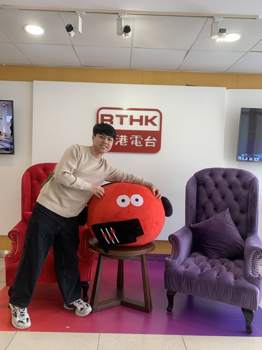 楓玥 | 粵語填詞委託開放中 tweet media